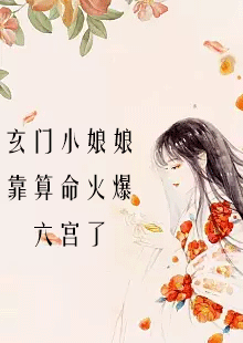 许安安程淮也小说名字叫什么