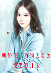 乔思沐傅卓宸小说叫什么名字