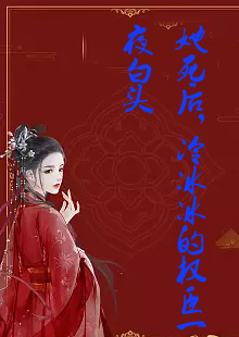 花昭季承儒小说叫什么名字