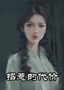 林弦雨林昭景舟笠小说叫什么名字