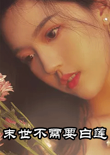 末世不需要白莲小说