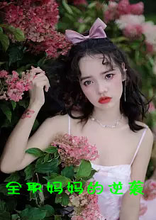 小苏李唐小说叫什么名字