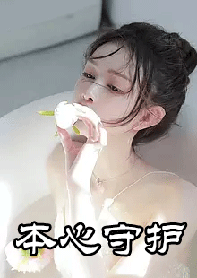 本心守护小说