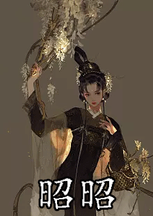 昭昭by九天揽月小说在哪看