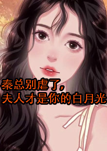 秦夜沈云雾秦总别虐了夫人才是你的白月光大结局是什么