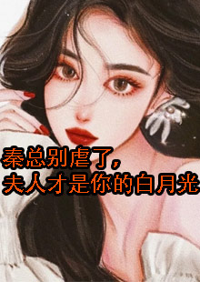 秦夜沈云雾小说完结了吗