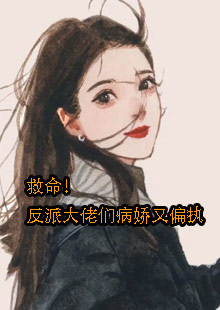 主角是盛暖叶南烆的小说叫什么名字