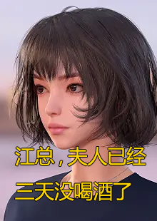 男主江远暮女主宋童小说叫什么名字