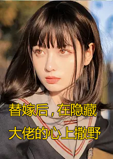 小说女主余烟晚小说名字叫什么