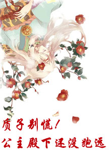 楚芊芊君无焰小说叫什么名字